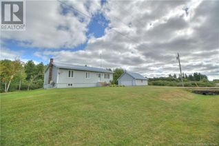 House for Sale, 9247 Route 126, Kent Junction, NB