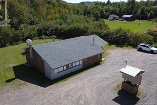 Commercial/Retail Property for Sale, 8003 Route 102, Lower Greenwich, NB