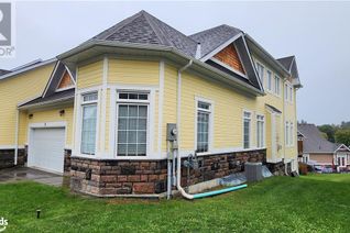 Property for Rent, 11 Prescott Crescent, Bracebridge, ON