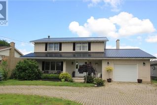 Detached House for Sale, 480 South Pelham Road, Welland, ON