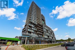 Condo for Rent, 10 Graphophone Grove #904, Toronto (Dovercourt-Wallace Emerson-Junction), ON