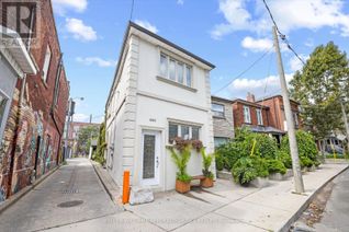 House for Sale, 666 Lansdowne Avenue, Toronto (Dovercourt-Wallace Emerson-Junction), ON