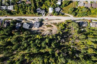 Commercial Land for Sale, Lot 1 Trevor Street, Nelson, BC