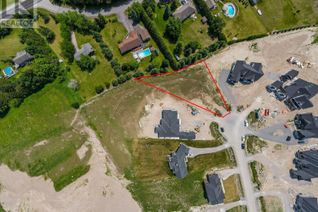 Commercial Land for Sale, 15 Horizon Court, Kawartha Lakes (Bethany), ON