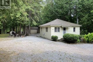 Detached House for Sale, 75 Mcguire Beach Road, Kawartha Lakes (Kirkfield), ON