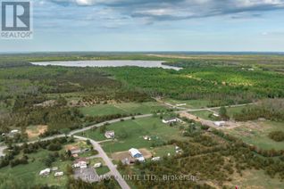 Commercial Land for Sale, 2526 County Road 5 Acres, Prince Edward County (Sophiasburgh), ON