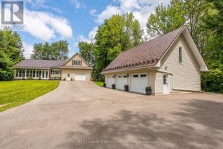 Detached House for Sale, 19 Response Street, Kawartha Lakes, ON