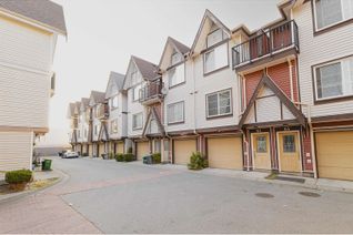 Townhouse for Sale, 9405 121 Street #82, Surrey, BC