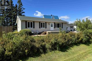 House for Sale, 742 Flamingo Drive, Summerside, PE