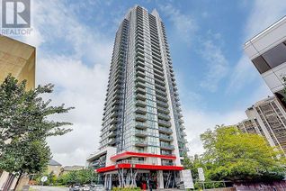 Condo Apartment for Sale, 88 Sheppard Avenue E #1007, Toronto (Willowdale East), ON