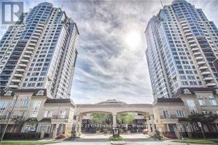 Condo for Sale, 3 Rean Drive #1711, Toronto (Bayview Village), ON