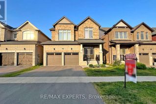 Property for Sale, 1452 Farrow Crescent, Innisfil (Alcona), ON