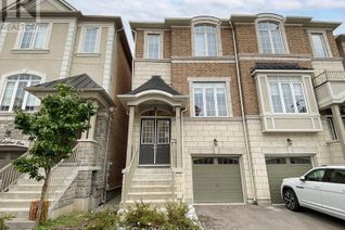 Property for Sale, 28 Latchford Lane Lane, Richmond Hill (Mill Pond), ON