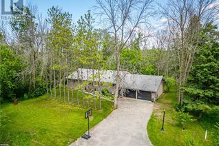 Property for Sale, 6278 Vancise Court, Clearview, ON