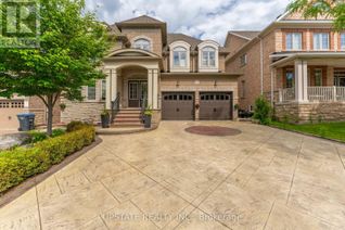 House for Rent, 12 Haywood Drive #(Upper), Brampton (Credit Valley), ON