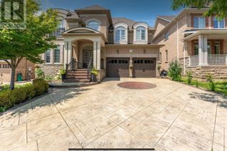 Detached House for Rent, 12 Haywood Drive #Bsmt, Brampton (Credit Valley), ON