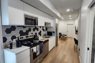 House for Rent, 890 Ossington Avenue #Main Fl, Toronto (Dovercourt-Wallace Emerson-Junction), ON