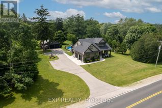 Property for Sale, 8037 Springwater Road, Aylmer (AY), ON