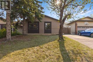 House for Sale, 335 Bernard Mews Nw, Calgary, AB