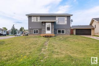 House for Sale, 1802 12 St, Cold Lake, AB