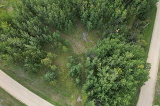 Land for Sale, 12 50529 Rge Road 21, Rural Parkland County, AB