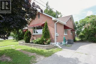 House for Sale, 124 Colborne Street, Kawartha Lakes (Lindsay), ON