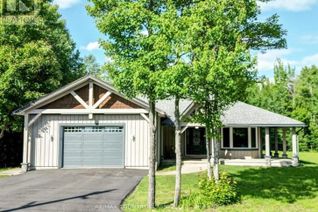 Bungalow for Sale, 32 Nicklaus Drive, Bancroft, ON