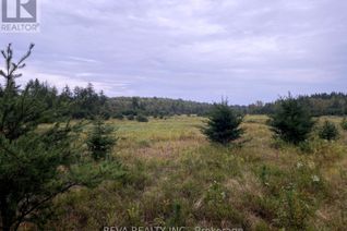 Commercial Land for Sale, Con 1 Pt Lot 7, Sudbury Remote Area, ON