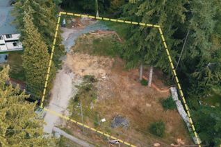 Commercial Land for Sale, 8880 Harvie Road, Surrey, BC