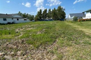 Land for Sale, 10308 106 Street, Hythe, AB