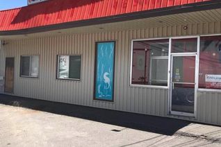 Non-Franchise Business for Sale, 22 Lincoln Road, Grand Falls - Windsor, NL