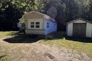 Property for Sale, 4276 Clementsvale Road, Princedale, NS