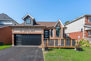 House for Sale, 88 Calwell Dr, Scugog, ON