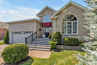 House for Sale, 184 Waterbury Cres, Scugog, ON