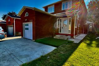 House for Sale, 2016 Shay Dr, Pickering, ON