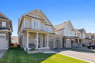 House for Sale, 77 Gimblett St W, Clarington, ON