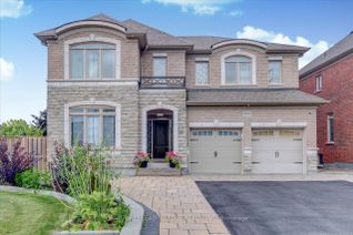 Property for Sale, 1881 Pine Grove Ave, Pickering, ON