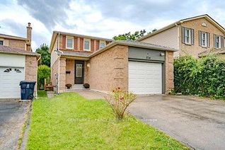 House for Sale, 104 Shady Hollow Dr, Toronto, ON