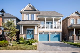 House for Sale, 1290 Old Orchard Ave #12, Pickering, ON