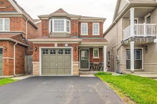 Property for Rent, 653 Sunbird Tr #Upper, Pickering, ON