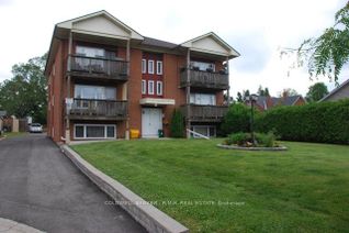 Property for Sale, 439 Austen Crt, Oshawa, ON