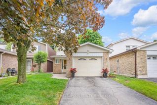 Property for Rent, 96 Ashridge Dr #BSMT, Toronto, ON