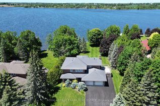 Property for Sale, 572 Fralicks Beach Rd, Scugog, ON