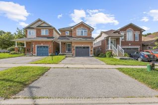 House for Sale, 54 Marchwood Cres, Clarington, ON