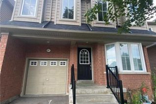 Detached House for Rent, 87 Norland Circ, Oshawa, ON