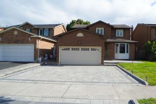 Property for Rent, 442 Raymerville Dr, Markham, ON