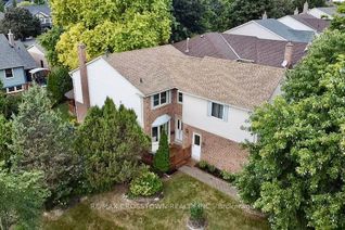 House for Sale, 39 Peevers Cres, Newmarket, ON