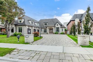 Bungalow for Sale, 223 Crestwood Rd, Vaughan, ON