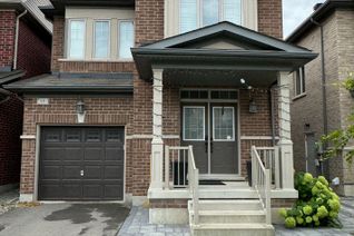 House for Rent, 15 Cranbrook Cres, Vaughan, ON