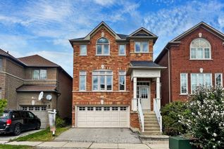 House for Sale, 4 Hunters Corners, Markham, ON